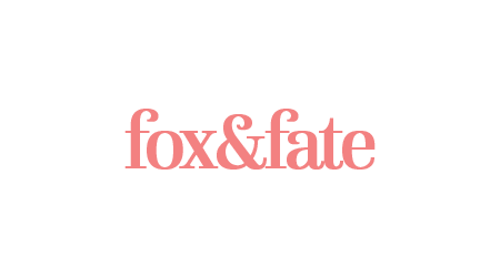 Fox & Fate